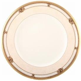 Show products in category Chavot Gold