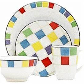 Show products in category Checkers