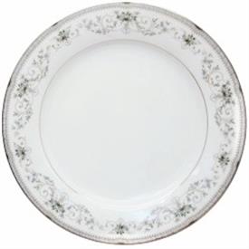 Picture for category Colburn