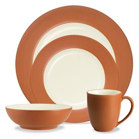 Show products in category Colorwave Terra Cotta