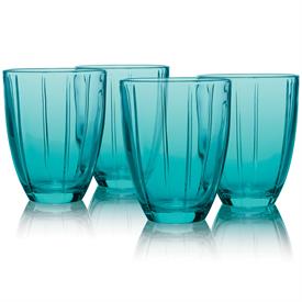 Picture for category Colorwave Turquoise