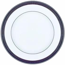 Picture for category Continental Cobalt