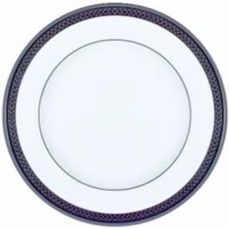 Picture for pattern Continental Cobalt