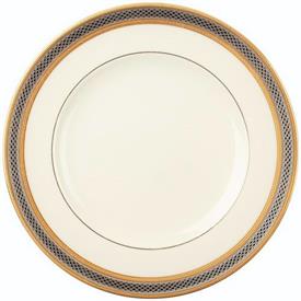 Show products in category Contrella