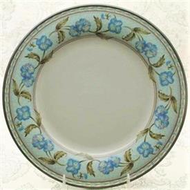 Show products in category Country Plantation