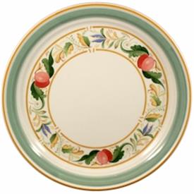 Show products in category Countrywood