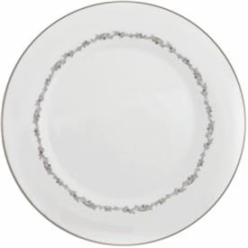 Show products in category Crestmont