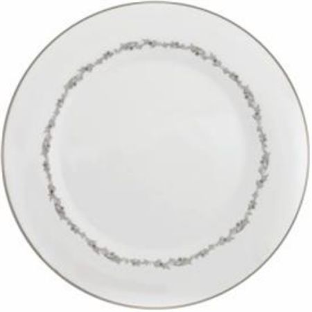 Picture for pattern Crestmont