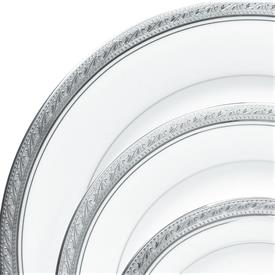 Picture for category Crestwood Platinum