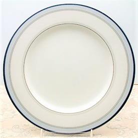 Show products in category Crowne Platinum