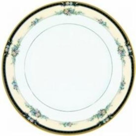 Picture for pattern Darnell