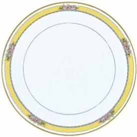 Show products in category Delacroix