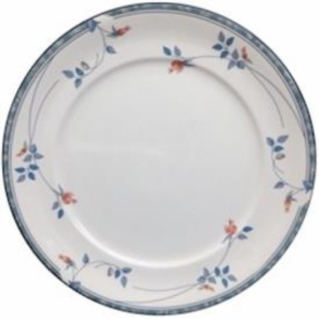 Picture for pattern Eastfair