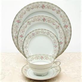 Show products in category Edgewood