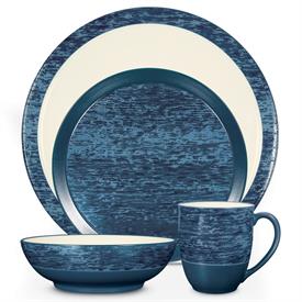 Show products in category Elements Marine