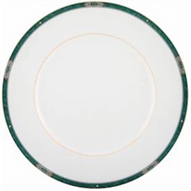 Show products in category Emerald Crest