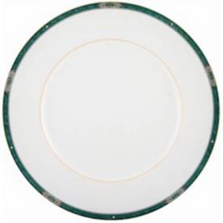 Picture for pattern Emerald Crest