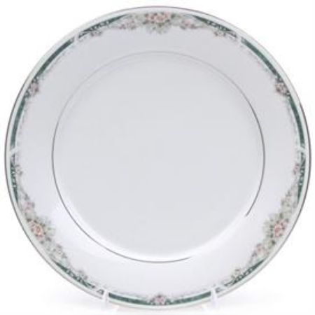 Picture for pattern Enhancement