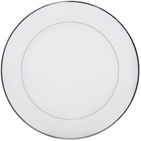 Show products in category Envoy