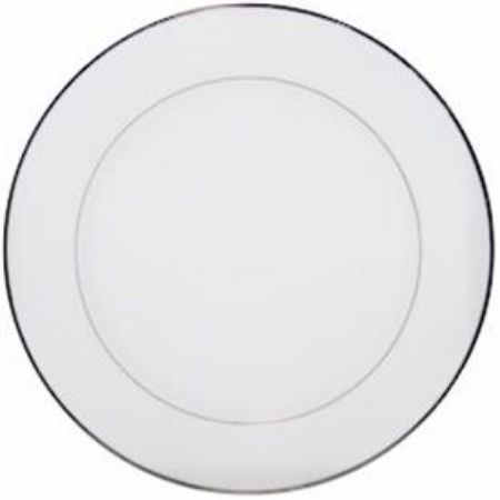 Picture for pattern Envoy