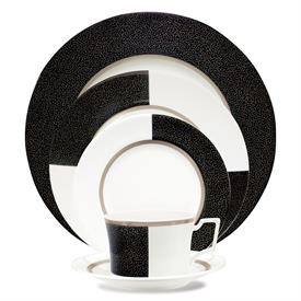 Picture for category Evening Glow