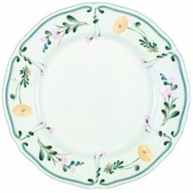 Show products in category Floral Sonnet