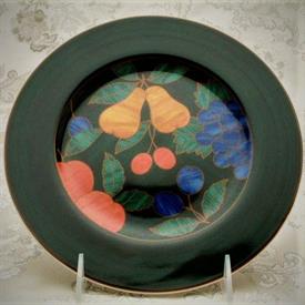 Show products in category Forest Bounty