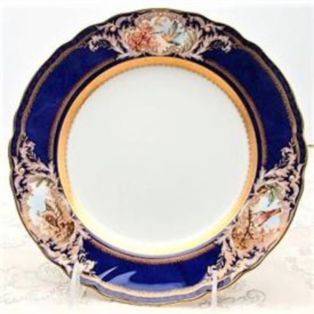 Picture for pattern Foxboro