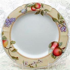 Show products in the Fruit Canyon pattern