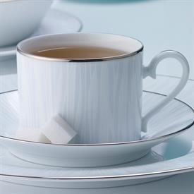 Picture for category Glacier Platinum