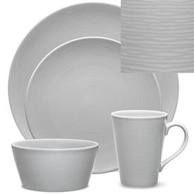 Show products in category GoG Swirl