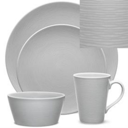 Picture for pattern GoG Swirl