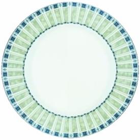 Show products in category Green Icicle