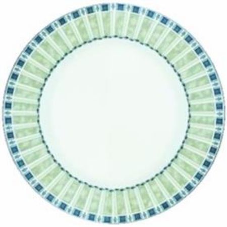 Picture for pattern Green Icicle