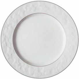 Picture for category Halls of Ivy Platinum