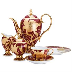 Show products in category Hanakinsai Yuri