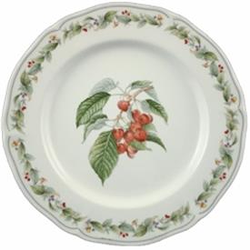 Show products in category Harvest Treasure