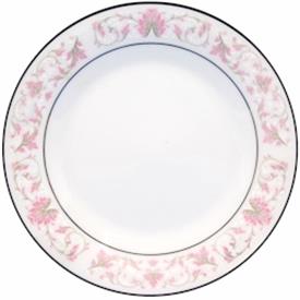 Show products in the Harwyn pattern