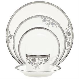 Show products in the Hayden pattern