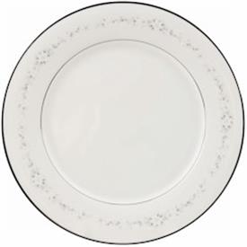 Show products in category Heather