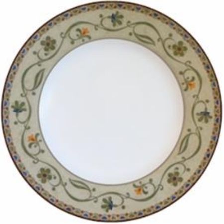 Picture for pattern Honeycone