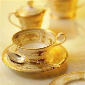 Picture for category Imperial Suite