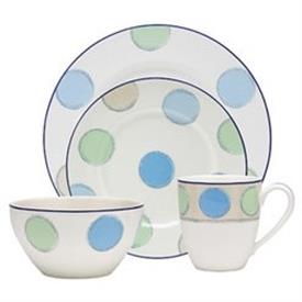 Show products in category Java Blue