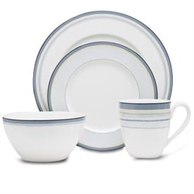 Show products in category Java Graphite Swirl