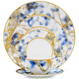 Picture for category Jubilant Nights Gold