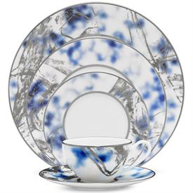 Picture for category Jubilant Nights Platinum