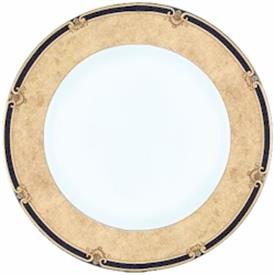 Show products in category Killian