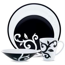 Show products in category Kismet Black