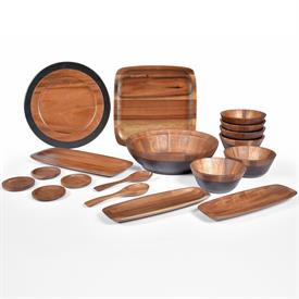 Show products in category Kona Wood