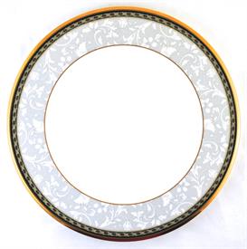 Picture for category Langsdale